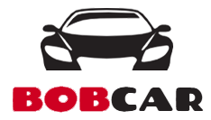 Autobazar bobcar.cz