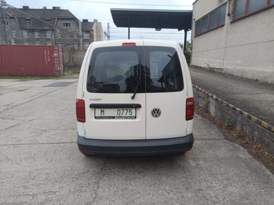 07